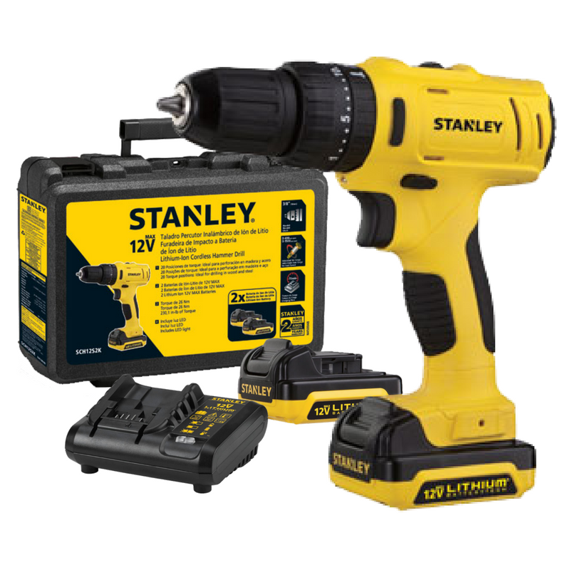 Аккумулятор stanley 12v Аккумулятор stanley 12v