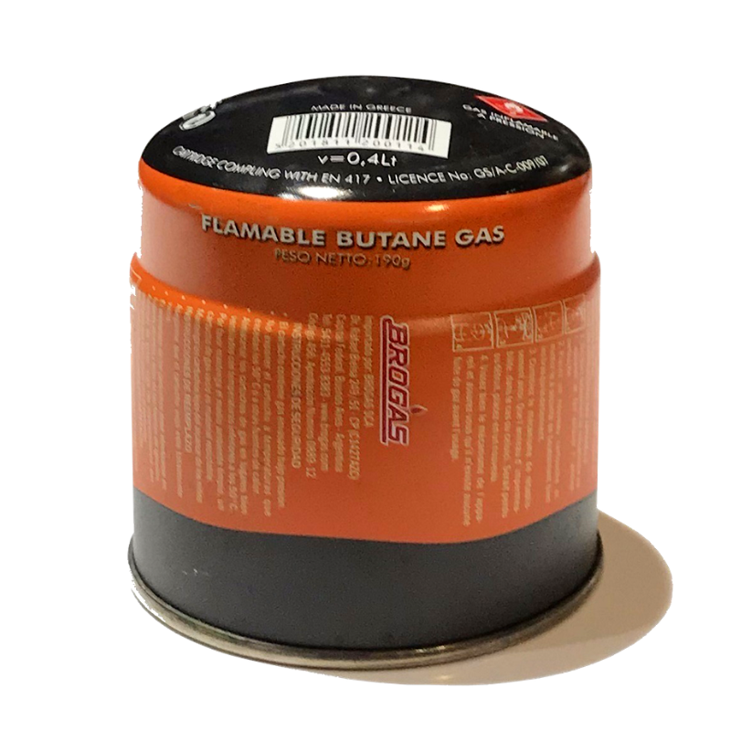 Volante Apollo OSCULATI In Acciaio Inox E Poliuretano - Diametro 350mm Grigio - Foto 8