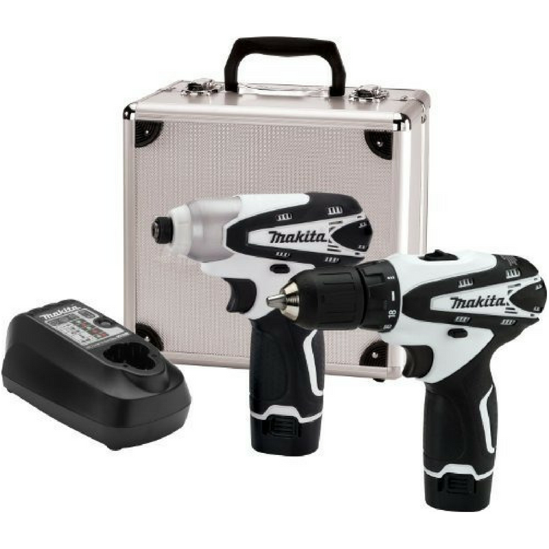 Makita lct204w sales