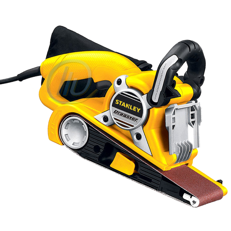 Bandas De Lijado Precios Banda De Lija Kory 75 X 533 Mm Grano 40 FORTIS Bandas Para Lijar