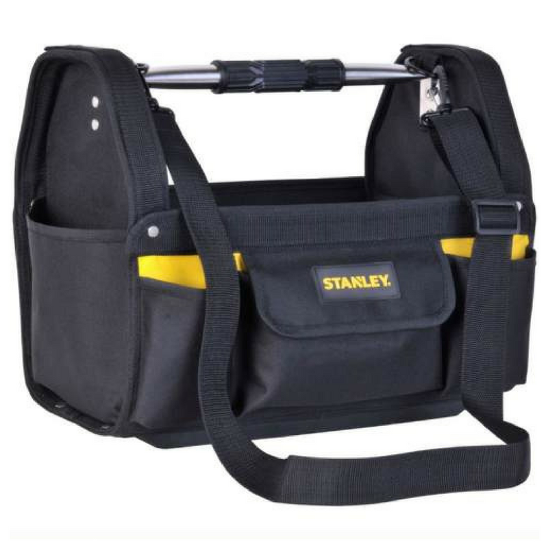 Bolsa new arrivals herramientas stanley