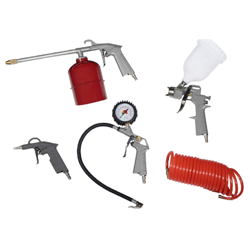 Confusión Salida Lleno Herramientas para coche Compresores de aire portátiles Black+Decker 9045853BND Accesorios para Compresor de Aire BD KIT 5 PCS METAL raghuinstech.com Confusión Salida Lleno Herramientas para coche Compresores de aire portátiles Black+Decker 9045853BND Accesorios para Compresor de Aire BD KIT 5 PCS METAL raghuinstech.com