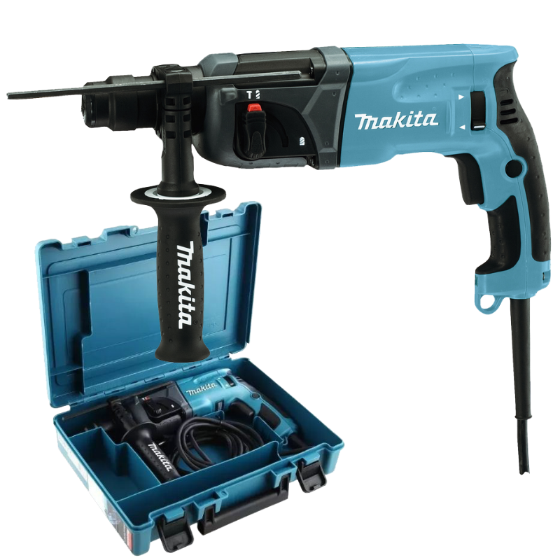 Makita hr2460. Makita 2460. Makita hr1820. Makita hr2460 муфта.