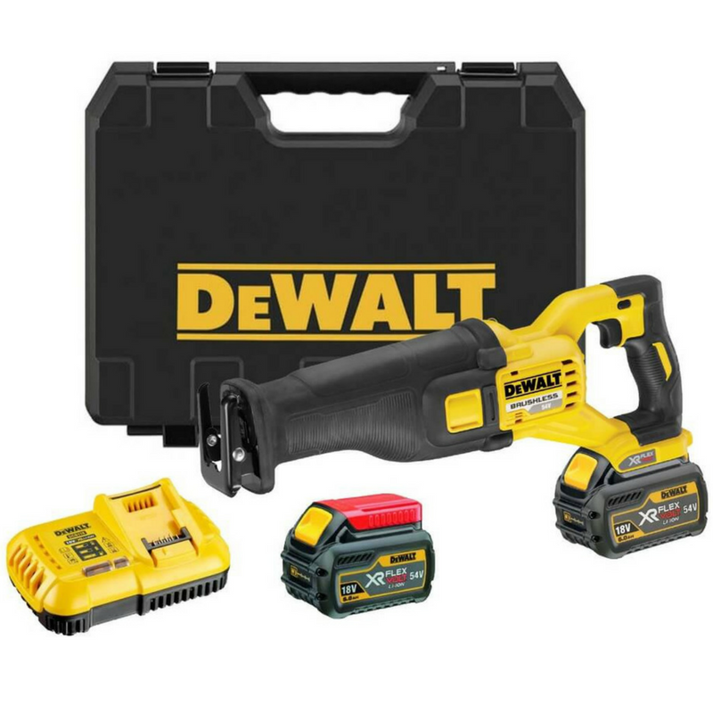 Dewalt dcs388t2 sale