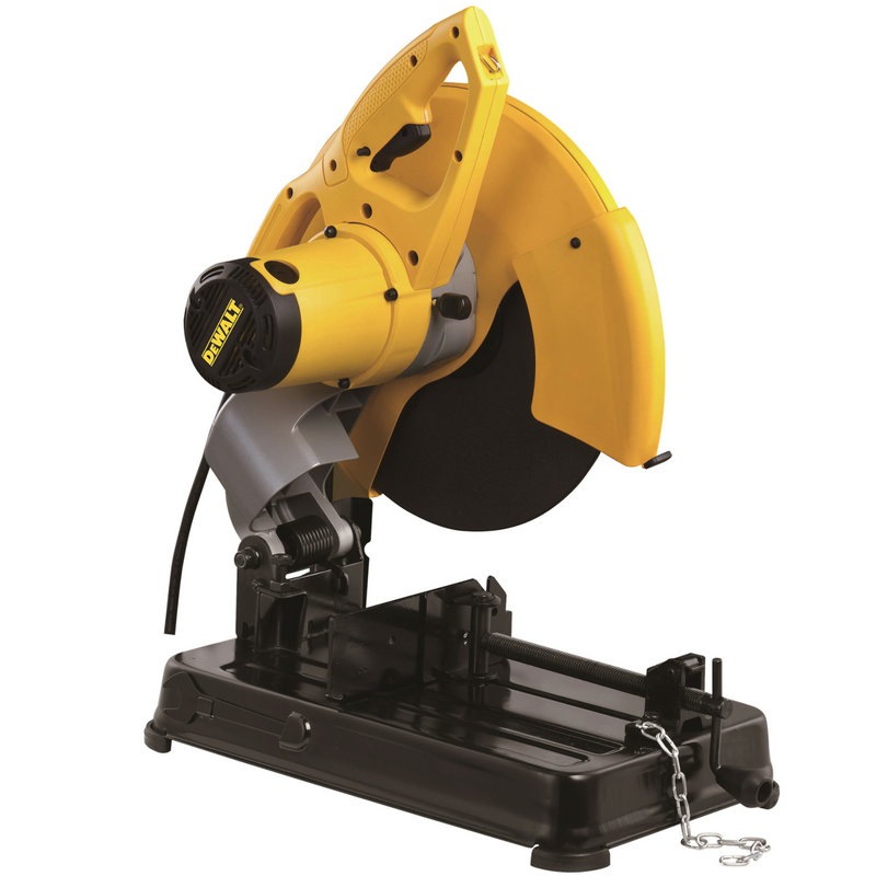 TRONZADORA SENSITIVA 14 2200w COS142220 