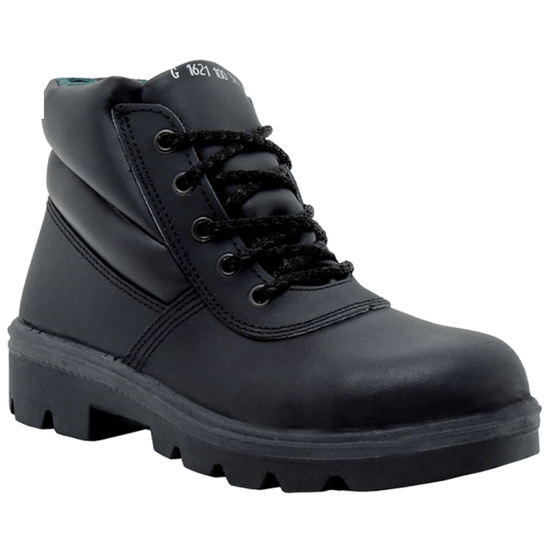 Botines de outlet trabajo pegaso precio
