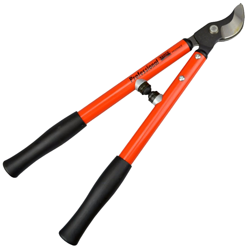 Bahco p16 outlet