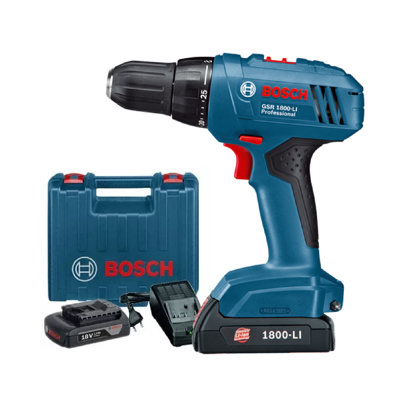 шуруповерт бош 1800 li. Bosch 1800 li. шуруповёрт бош гср 1800 ли. Bosch 1800 li. Bosch 1800 li.