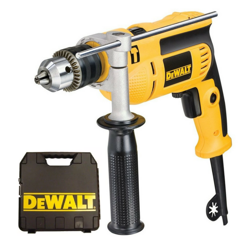 Dewalt dwd024k cheap