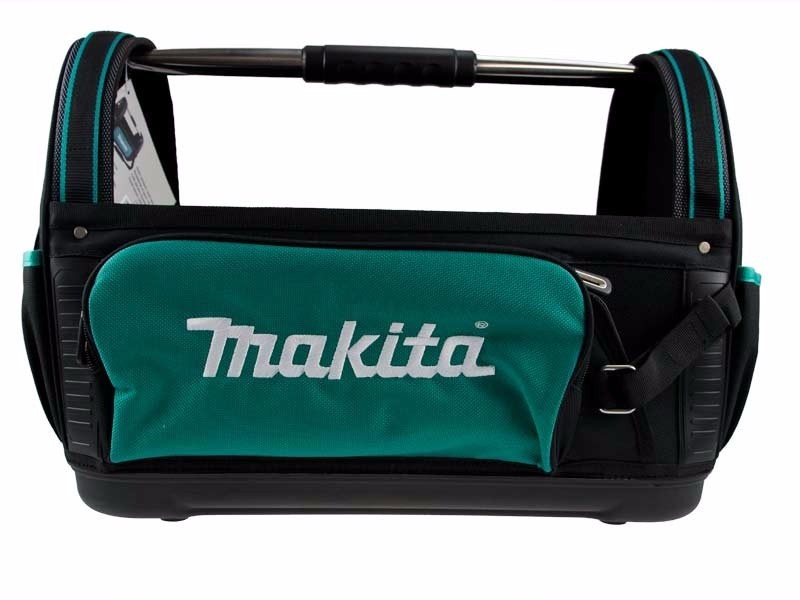 Bolso makita clearance
