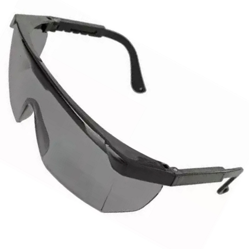 Anteojos de seguridad libus argon best sale