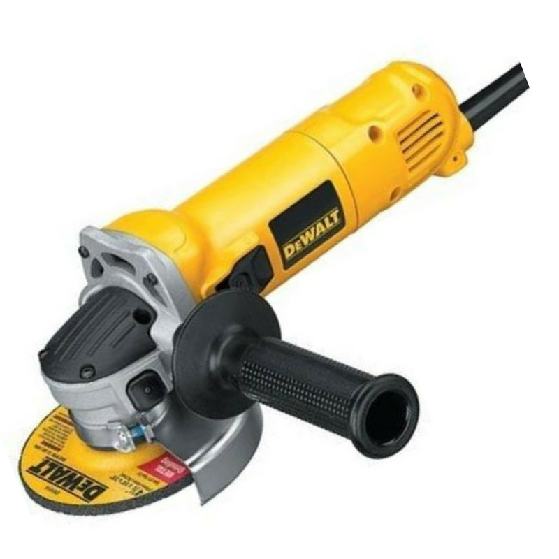 Amoladora dewalt Amoladora dewalt