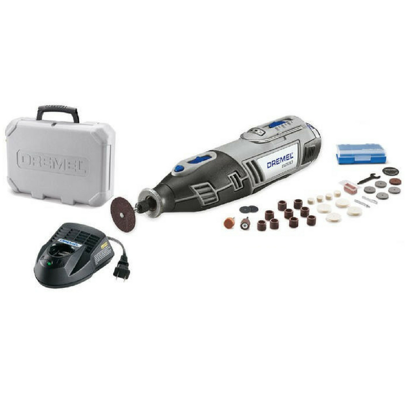 minitorno-inal-mbrico-dremel-8220-30-accesorios-malet-n-dremel