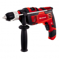 Taladro Percutor Einhell 13mm 720w 