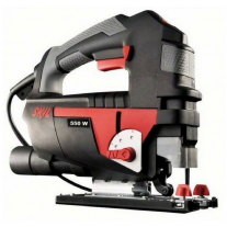 Sierra Caladora Skil SK4550JB 550w 