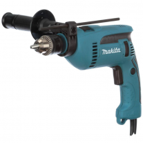 Taladro Percutor Makita 720W 13mm HP2050