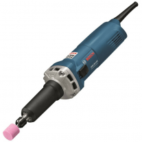 Amoladora Recta Bosch GGS28LCE 650w 43mm