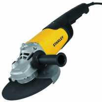 Amoladora Angular Makita 9557 HP - 115 mm / 840 W - Bulonera del Litoral  Ferretería