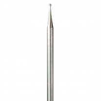 Fresa De Alta Velocidad Para Grabar 0.8mm Dremel 105