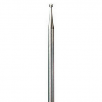 Fresa De Alta Velocidad Para Grabar 1.6mm Dremel 106 