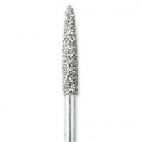 Fresa Dentada De Tungsteno 6.4mm Dremel 9931
