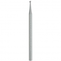 Fresa De Alta Velocidad Para Grabar 1.6mm Dremel 109