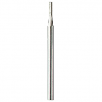 Fresa De Alta Velocidad Para Grabar 1.6mm Dremel 113