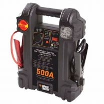 Compresor De Aire Niwa 2,5 Hp 50 Litros Alta Rec. + Kit - $ 259.999