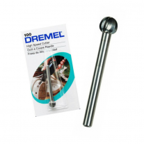 Vástago Para Lijar 12.7mm 1/2 Dremel EZ Drum 407AA