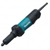 Amoladora Recta Esmeriladora 6mm 440w Makita GD 0600 