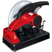 Sierra Sensitiva 14" 2100w Umi HU008
