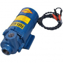 Electrobomba De Agua Cherta 451 12v Bomba De Achique 600Lts/h