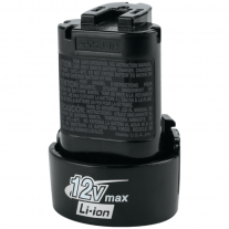Batería Ion De Litio Makita BL1014 - 12v 
