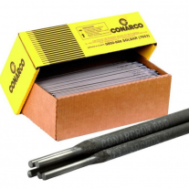 Electrodo Celulósico Conarco 6010 2.50 mm x 1kg