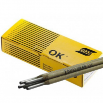 Electrodo Esab Conarco Ok 7018 2.50mm x 1kg