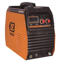 Cortadora De Plasma Profesional Lusqtoff INCUT 70 - 380v 15mm 