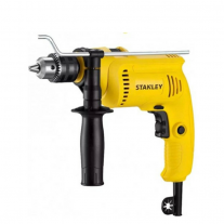 Atornillador Eléctrico Eléctrico Dewalt Dw268 220v Amarillo 50 Hz /60 Hz