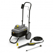 Hidrolavadora Karcher Hd 585 c 110 Bar  - Uso profesional