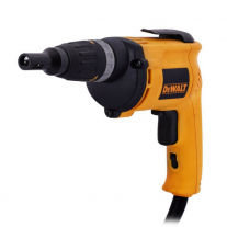 TALADRO 5/8 710W V.V.R DW130V DEWALT — Kroser