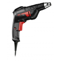 Atornillador Drywall Durlock Skil 6520 - 520w Velocidad Variable