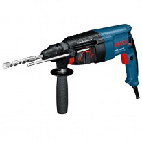 Taladro Inalámbrico Bosch GSR 120 LI 12V - 912892