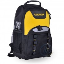 Mochila Bolso Para Herramientas Stanley Stst515155 18"