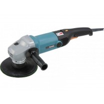 Lustralijadora Pulidora Makita SA7000C 1600w 180mm