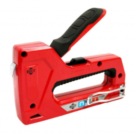 ENGRAMPADORA MANUAL BULIT SERIE 500 2 EN 1 MOD.CABPRO2P