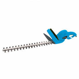 Cortacerco Electrico 600w Gamma Espada 51cm 