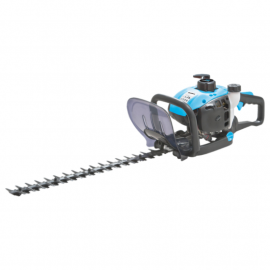 Cortacerco Naftero Gamma 65cm 1Hp 23 cc