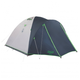 Carpa Coleman XT 6 Personas