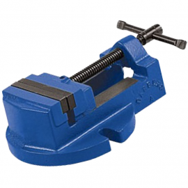 Morsa Plana Barbero Mod B