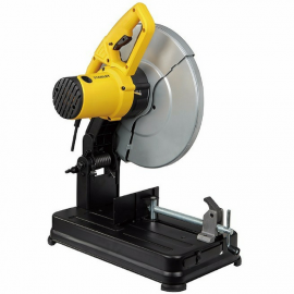 Sierra Sensitiva 14" 2200w  Stanley SSC22