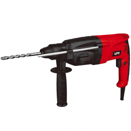 Rotomartillo Umi 720w Uso Profesional